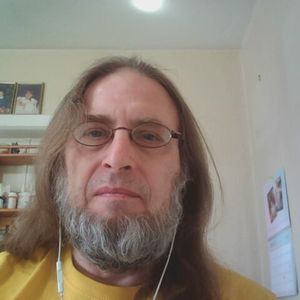 Minister Peacefulpoet