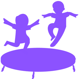 MyTrampolineReview