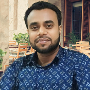 Trusted TechnoCrafts