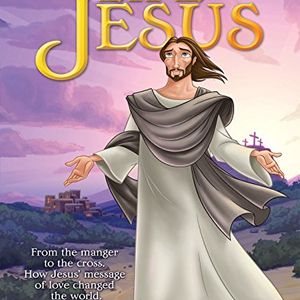 Cartoons With Meaning