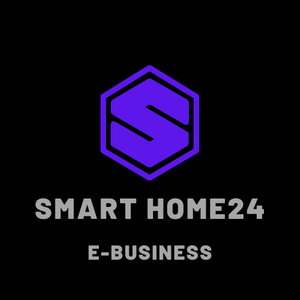 Smart-Home24