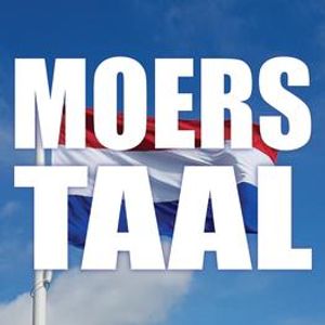 Moerstaal