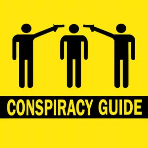 Conspiracy Guide