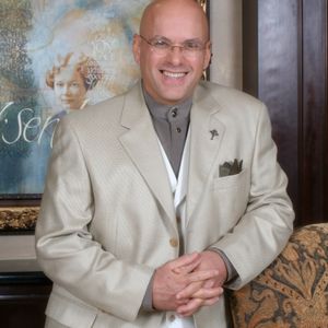 Genesis Health Connection