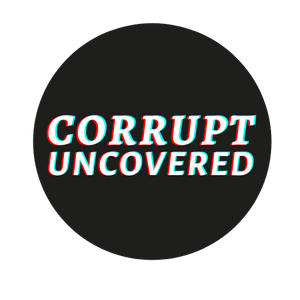corruptuncovered