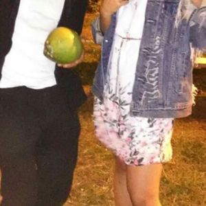 🔮PyramidKingsChamber⚰💤