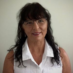 cr8t with Consciousness