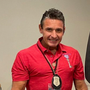 thechristopherkeyshow