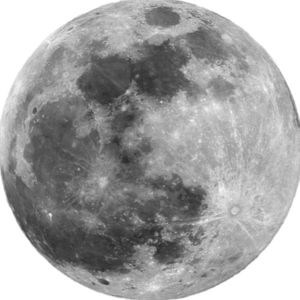 Yashadel (The First Adam)