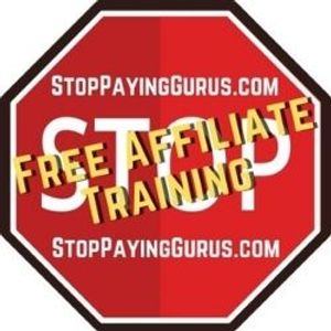 Stop Paying Gurus