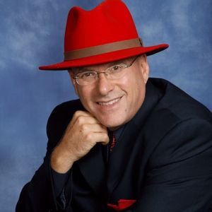 Christian Connection