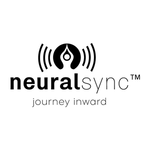 NeuralSync Sound Therapy