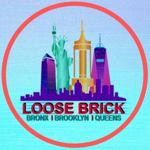 Loose Brick