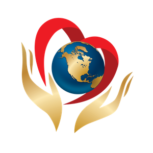 Loveworld USA