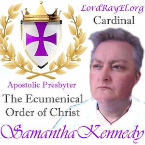Cardinal Kennedy`s Truth