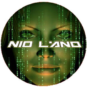 NIOLAND