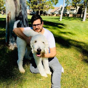 HumanOptimizationTechnique