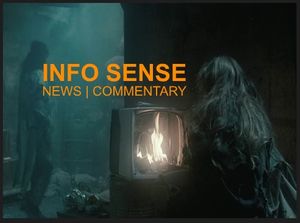 Info Sense