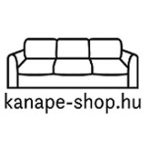 Kanapeshop