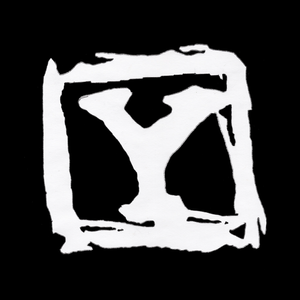 Yissilmissil Productions