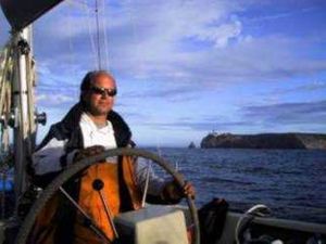 Captainscottys Cannabis Co.