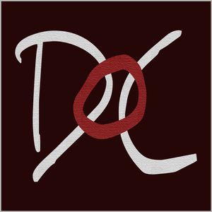 The Doctrine of Christ