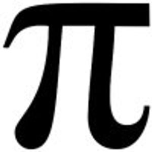 Mathematical Software