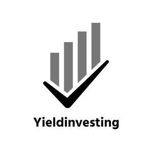 YieldInvesting