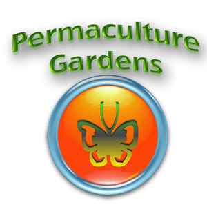 Permaculture Gardens!