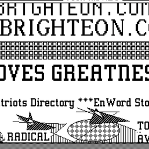 Loves Greatness com