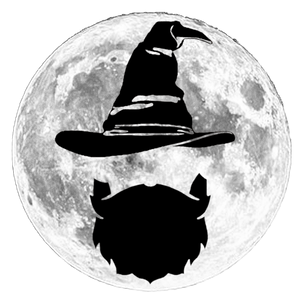 BenjaminTheDreamWizard