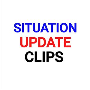 Situation Update Clips