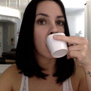 I am a Soldiers Voice