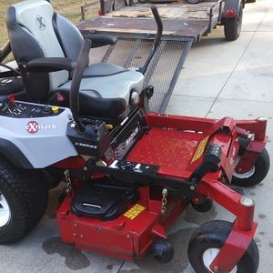 Greener Fields Lawn Care