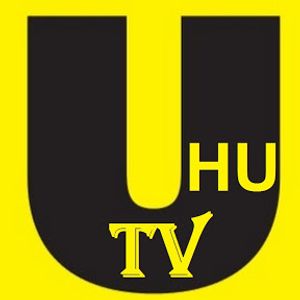 uhutv