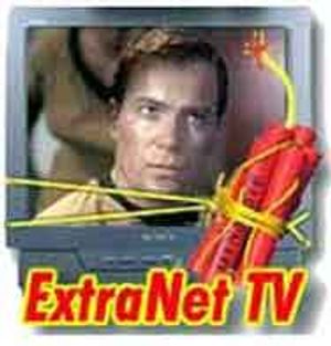 ExtraNetTV