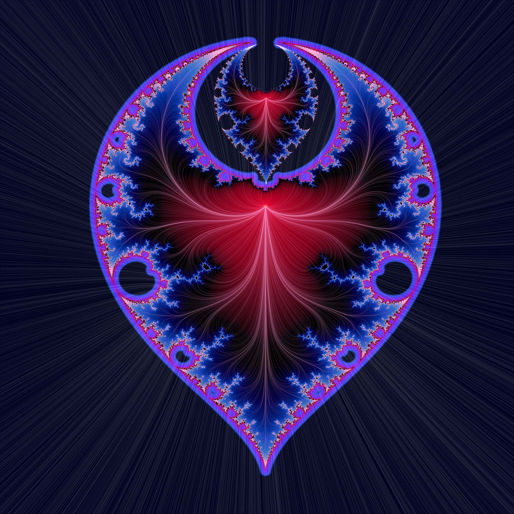 Digital Dharma Music