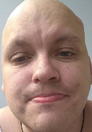 DanielElvenmarksCorner