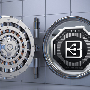 Blockchain Built for YOU!