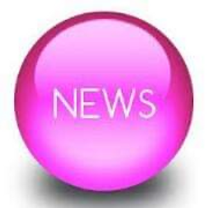 @ShockingNewsStories