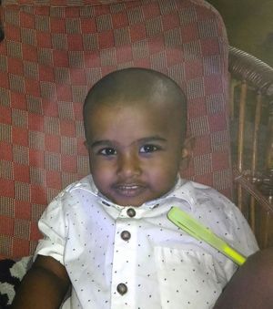 MICKYLEAKSMGR=PRESIDENTCJINDIA