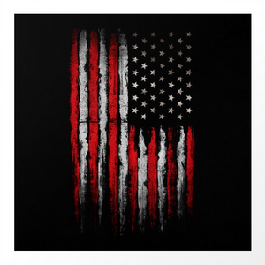 Shocking News - Clips