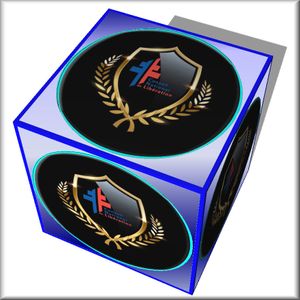 La vérité  vérifié