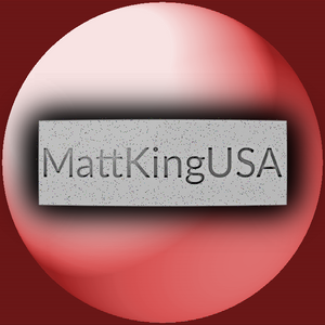 MattKingUSA