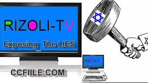 RizoliTV