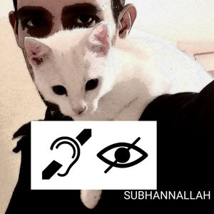 channel-thumbnail