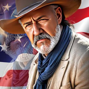 Songs Written By Don Duffy,  A  Knoxville, TN   Songwriter