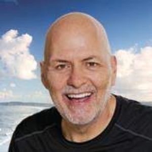 Dr. Schulze's Video Library