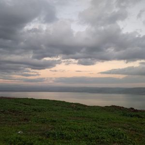 Light to the Nations