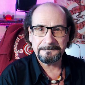 A Free Thinkers Portal